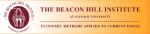 The Beacon Hill Institute